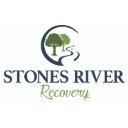 Stones River Recovery logo